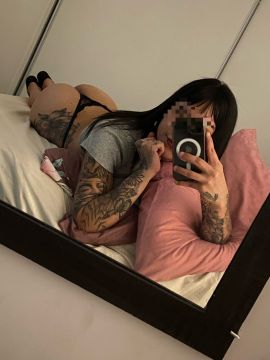 Hanna Trans