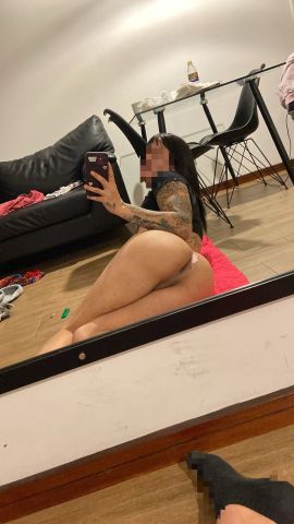 Hanna Trans