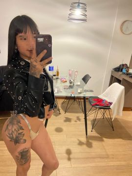 Hanna Trans