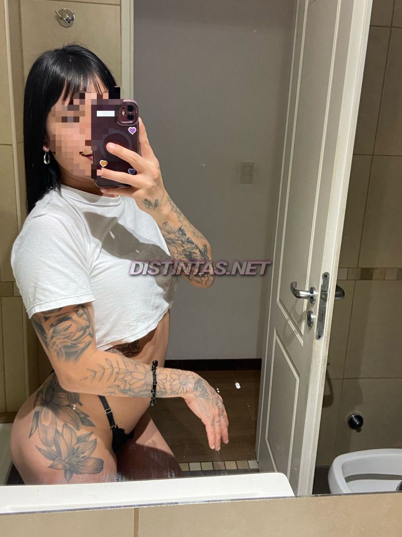 Hanna Trans