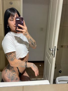 Hanna Trans