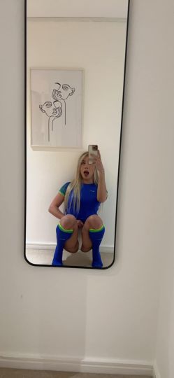 Hanna Gonz