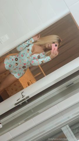 Hanna Gonz