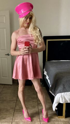 Mira Milk