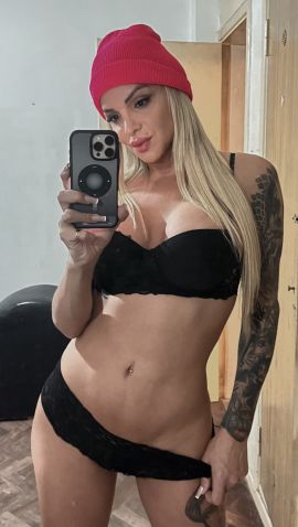 Fernanda