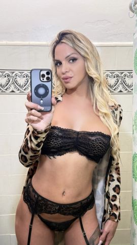 Fernanda