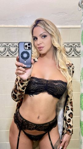 Fernanda