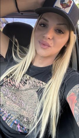 Fernanda