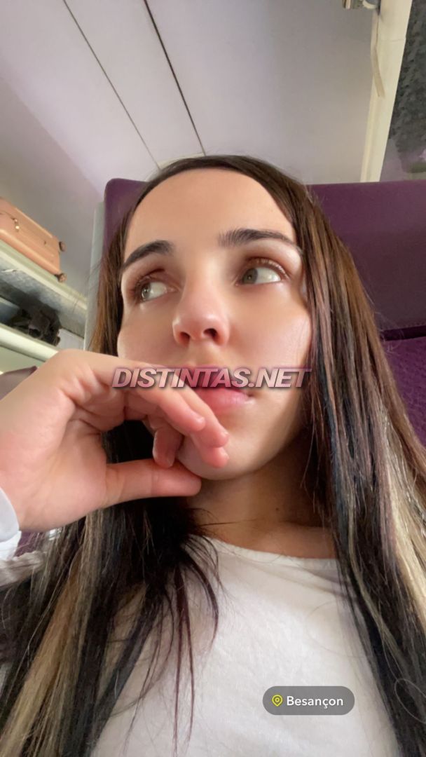 Celine Emi
