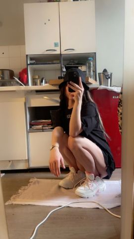 Celine Emi
