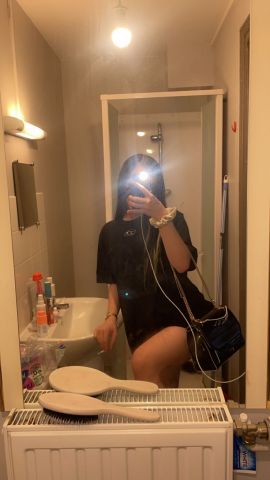Celine Emi