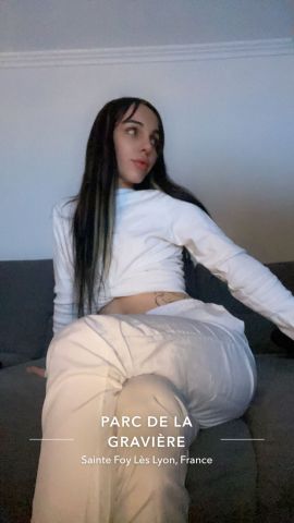 Celine Emi