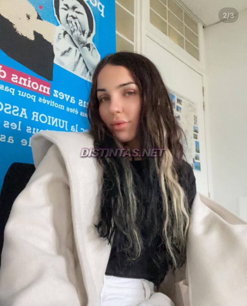 Celine Emi