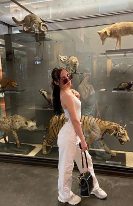 Celine Emi