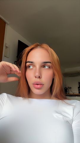 Celine Emi