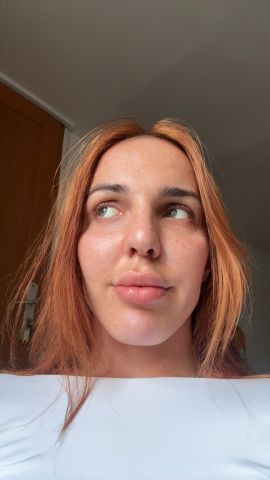 Celine Emi