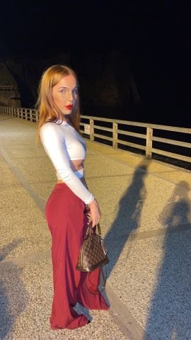 Celine Emi