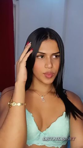 Daniela