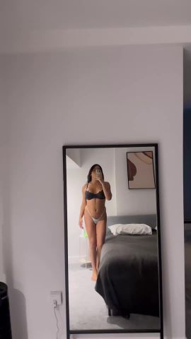 Caroline Sophie
