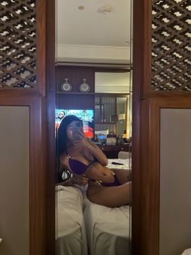Sara Luna