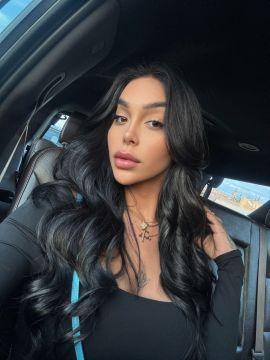 Sara Luna