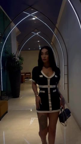 Sara Luna