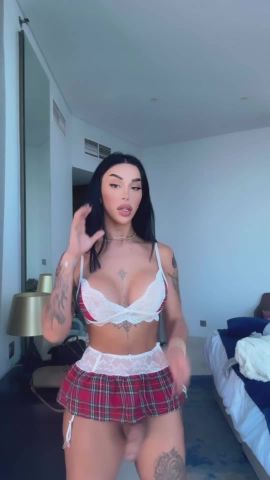 Sara Luna