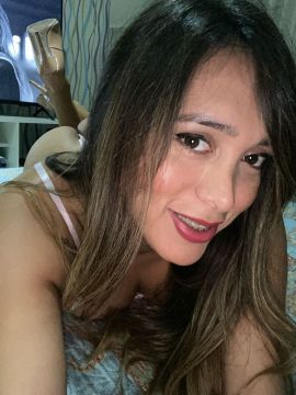 Julis Antonella