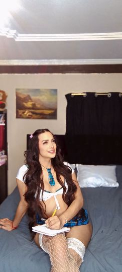 Yamileth Guzmán