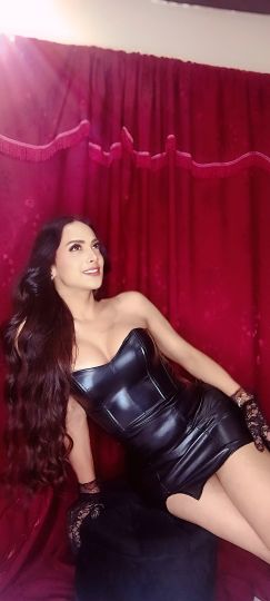 Yamileth Guzmán