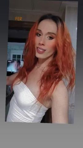 Daniela Trans