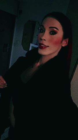 Daniela Trans
