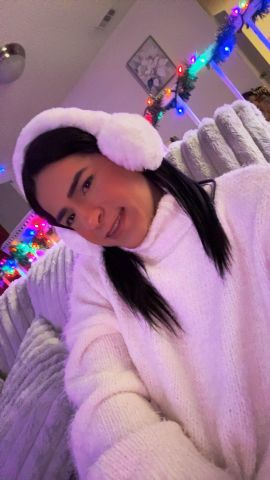 Valery