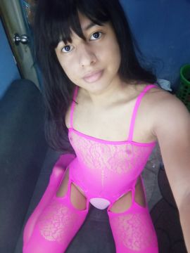 Ana