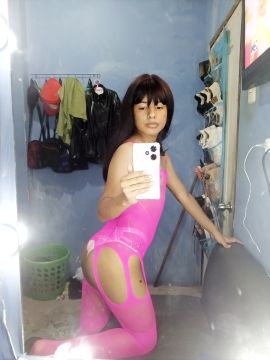 Ana