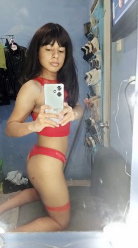 Ana