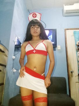 Ana