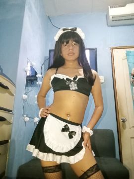 Ana