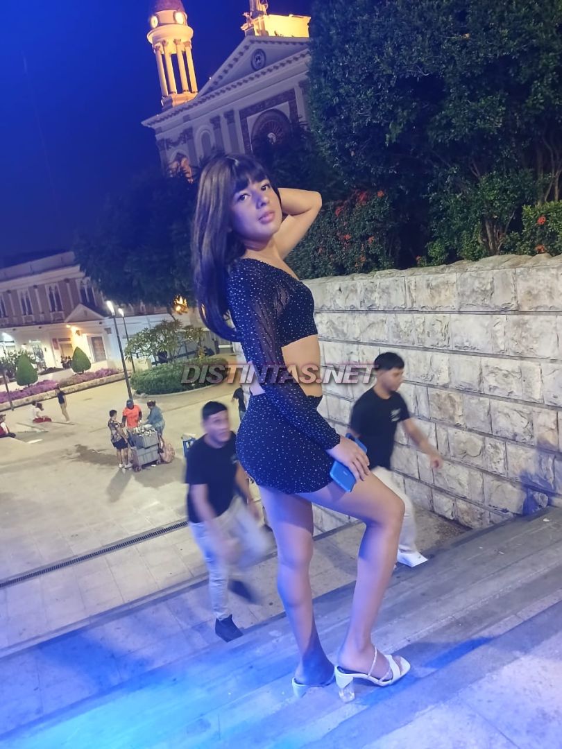 Ana