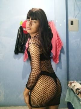 Ana