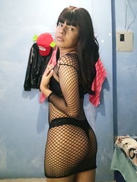 Ana