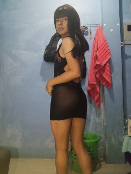 Ana