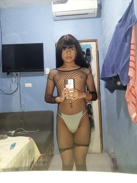 Ana