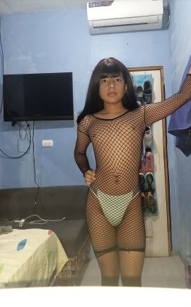Ana