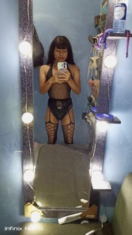 Ana