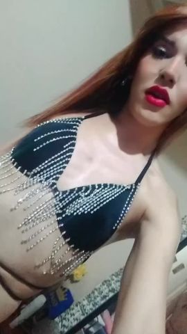 Ada