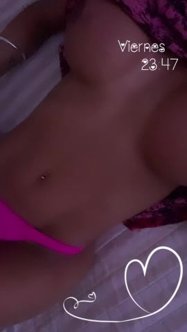 Luciana P