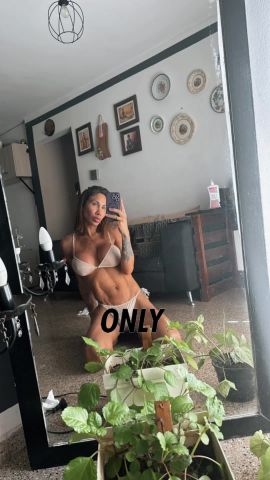 Luciana P