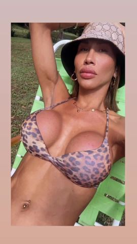 Luciana P