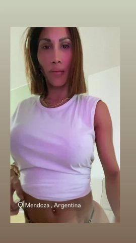 Luciana P